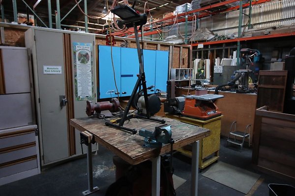 th IMG 0984 th IMG 0984