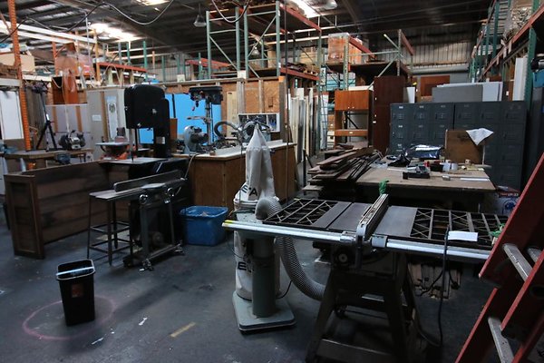 th IMG 0989 th IMG 0989