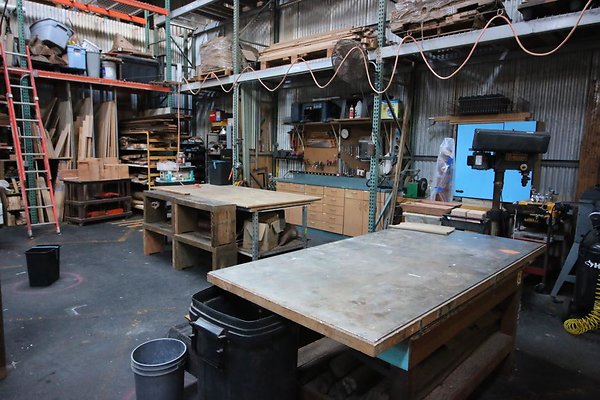 th IMG 0986 th IMG 0986