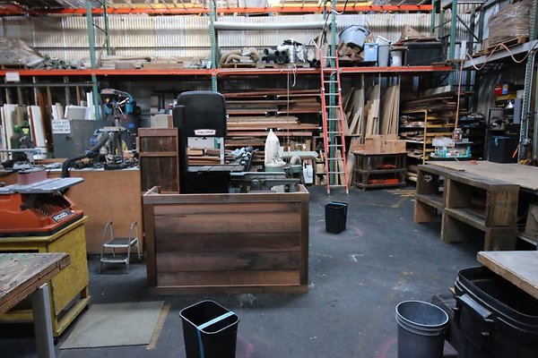 th IMG 0985 th IMG 0985