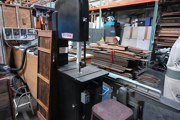 th IMG 0991 th IMG 0991