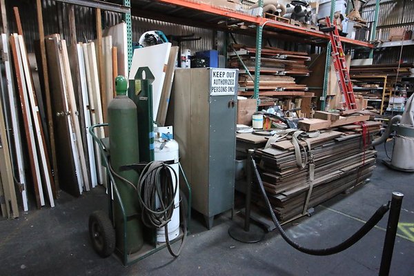 th IMG 0993 th IMG 0993