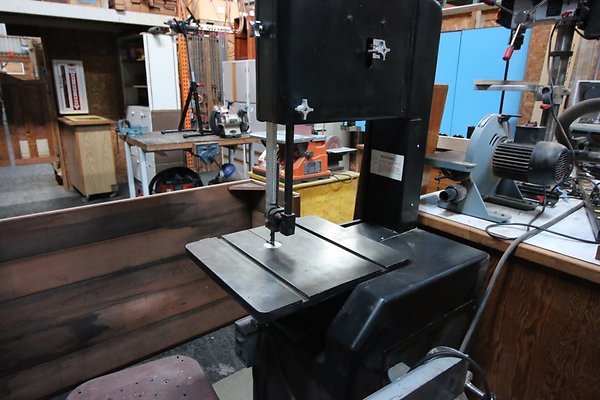 th IMG 0990 th IMG 0990