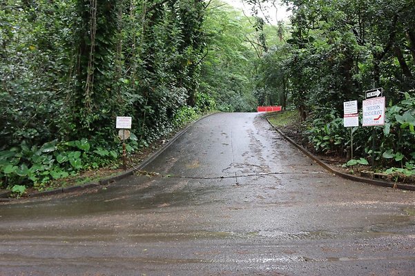 th IMG 0097 Hero th IMG 0097 Hero