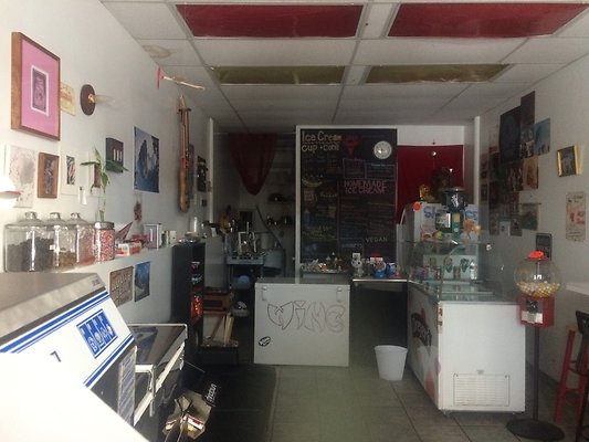 HI50 S5 Wings 2014-11-20 10.42.39 HI50 S5 Wings 2014-11-20 10.42.39