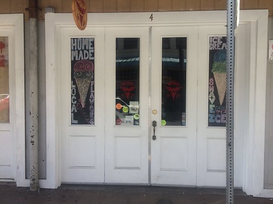 HI50 S5 Wings 2014-11-20 10.41.51 HI50 S5 Wings 2014-11-20 10.41.51