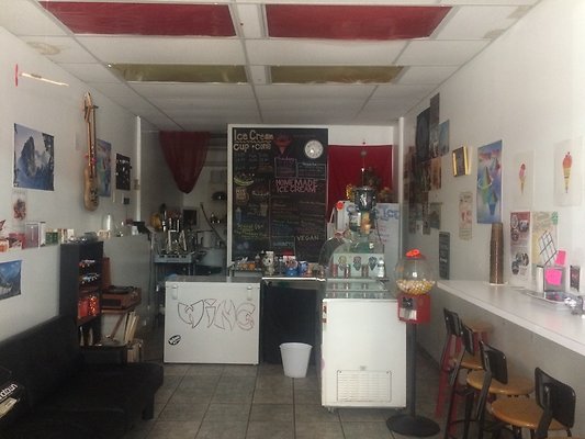 HI50 S5 Wings 2014-11-20 10.42.44 HI50 S5 Wings 2014-11-20 10.42.44