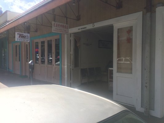 HI50 S5 Wings 2014-11-20 10.41.48 HI50 S5 Wings 2014-11-20 10.41.48