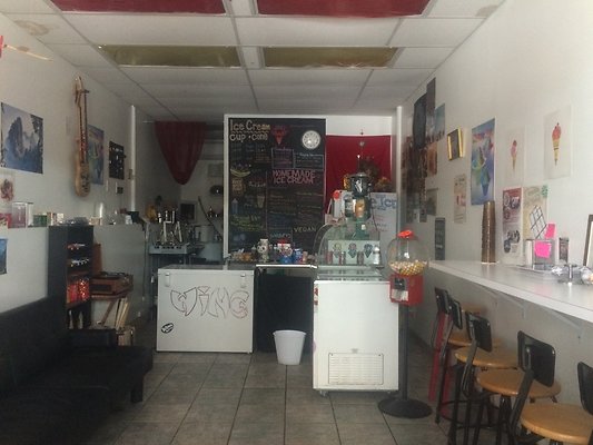 HI50 S5 Wings 2014-11-20 10.42.23 HI50 S5 Wings 2014-11-20 10.42.23