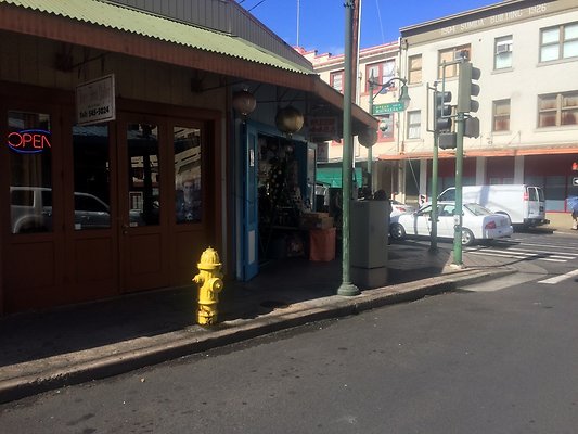 HI50 S5 Wings 2014-11-20 10.41.28 HI50 S5 Wings 2014-11-20 10.41.28