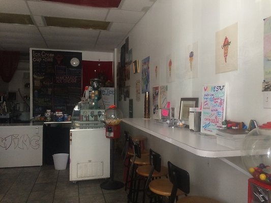 HI50 S5 Wings 2014-11-20 10.42.51 HI50 S5 Wings 2014-11-20 10.42.51