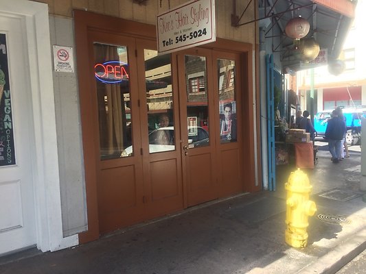 HI50 S5 Wings 2014-11-20 10.41.54 HI50 S5 Wings 2014-11-20 10.41.54