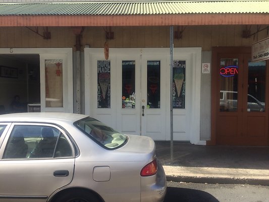 HI50 S5 Wings 2014-11-20 10.41.25 HI50 S5 Wings 2014-11-20 10.41.25