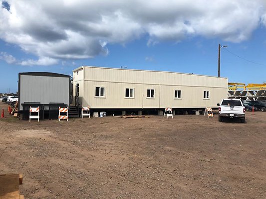 808 Support Services 1690 Ho&apos;olana Pl Jimmy Kawaihalau 808.651.1076