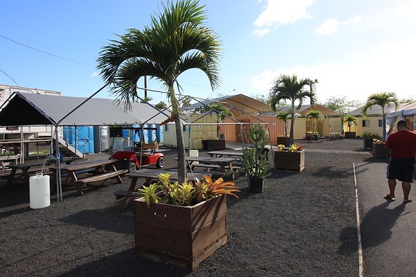 Sand Island IHS Kimo 218 0873