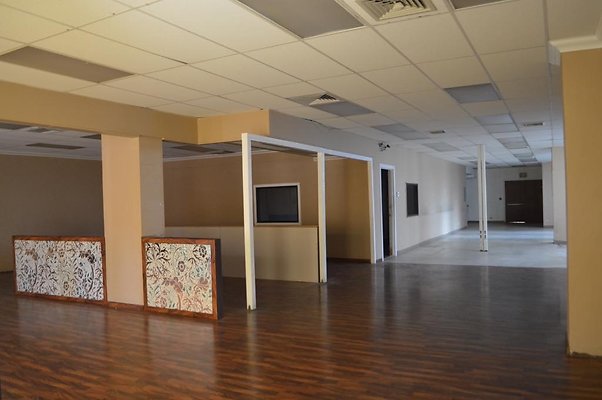 th DSC 0313 th DSC 0313