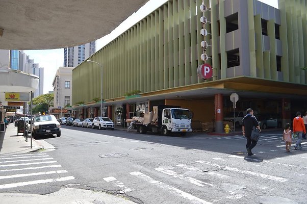 th DSC 0336 th DSC 0336