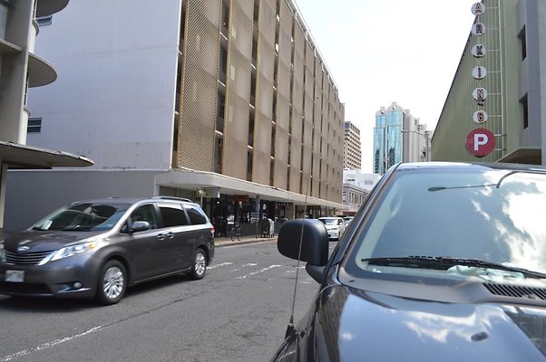 th DSC 0305 th DSC 0305