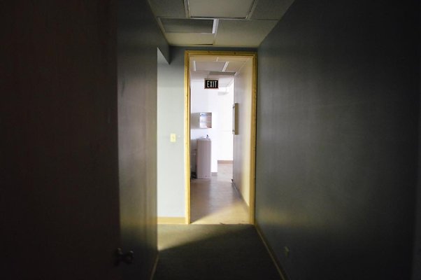 th DSC 0322 th DSC 0322