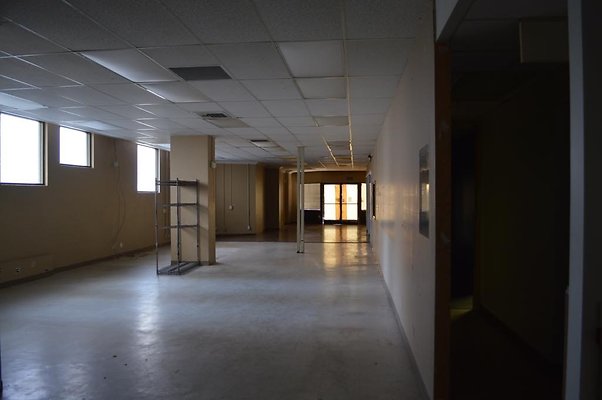 th DSC 0330 th DSC 0330