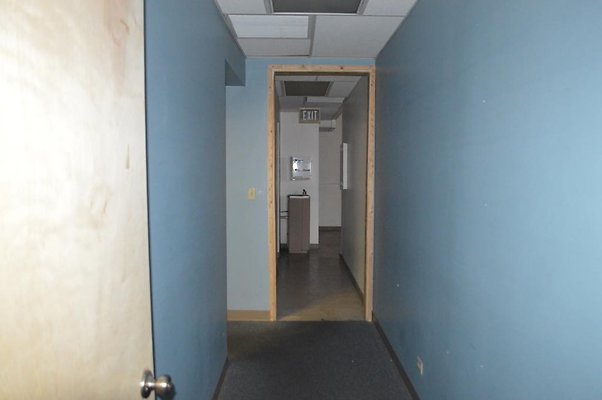 th DSC 0318 th DSC 0318