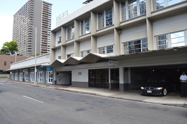 th DSC 0302 th DSC 0302