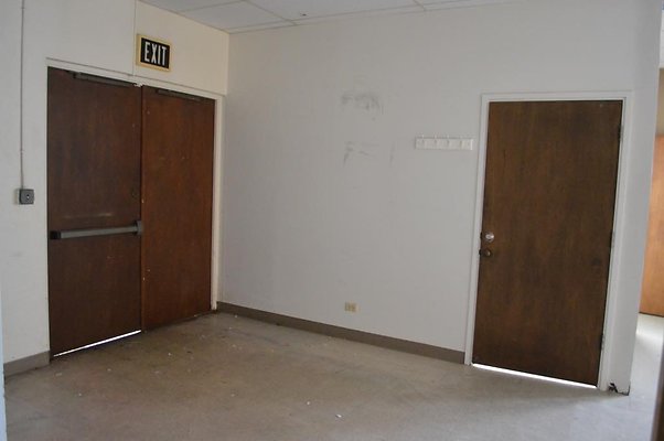 th DSC 0324 th DSC 0324