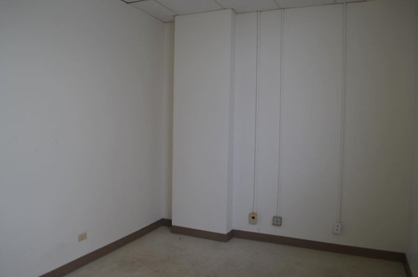 th DSC 0327 th DSC 0327