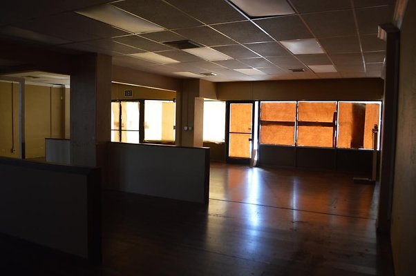 th DSC 0311 th DSC 0311