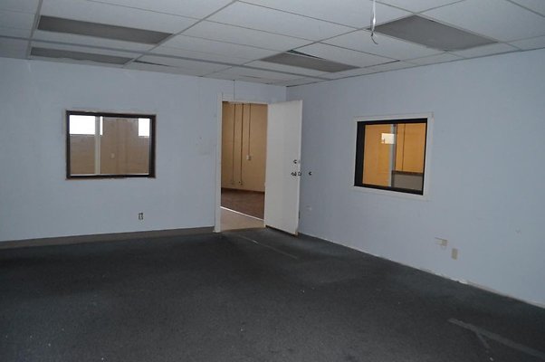 th DSC 0316 th DSC 0316