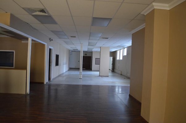 th DSC 0306 th DSC 0306