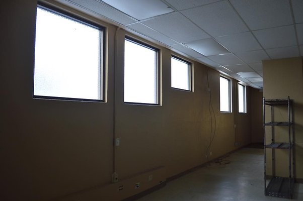 th DSC 0332 th DSC 0332