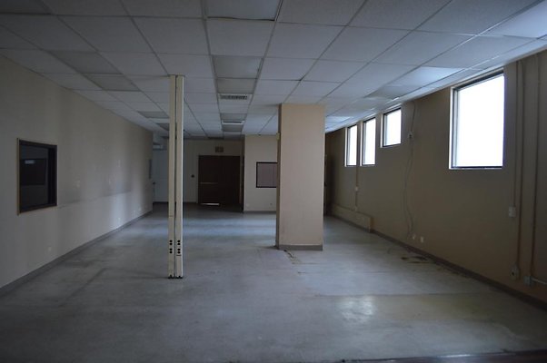 th DSC 0314 th DSC 0314