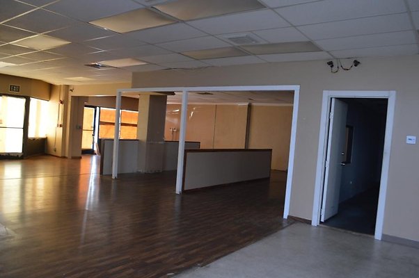 th DSC 0308 th DSC 0308