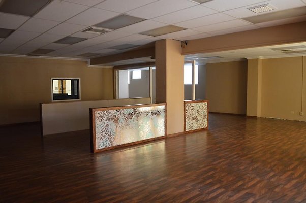 th DSC 0312 th DSC 0312