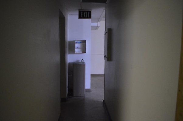 th DSC 0321 th DSC 0321