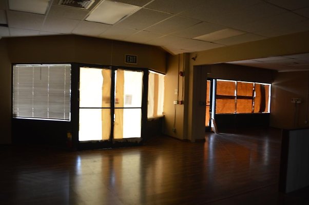 th DSC 0335 th DSC 0335