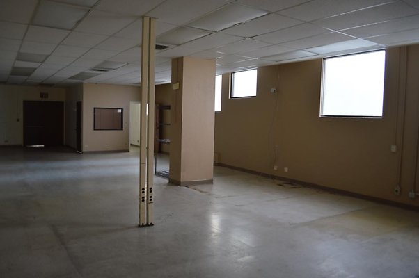 th DSC 0334 th DSC 0334