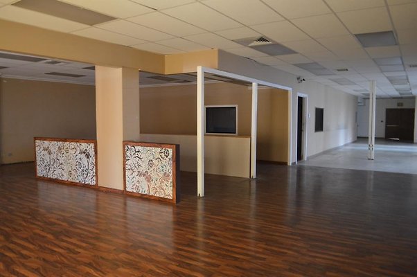 th DSC 0309 th DSC 0309