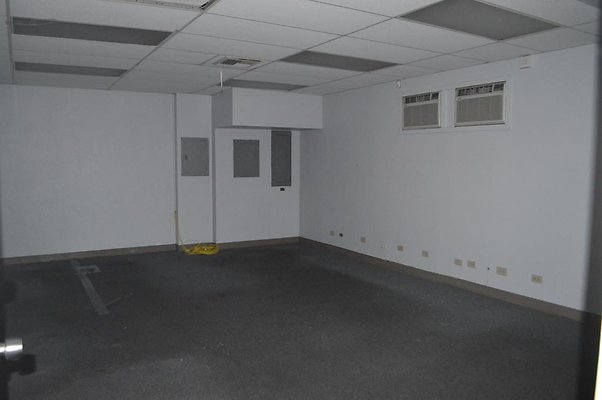 th DSC 0315 th DSC 0315