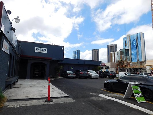 th DSCN4711 th DSCN4711