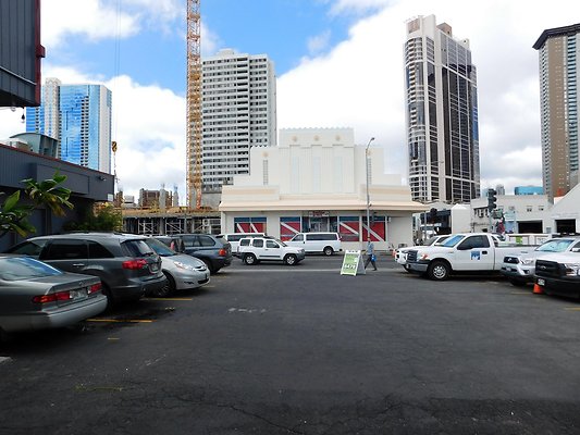 th DSCN4714 th DSCN4714