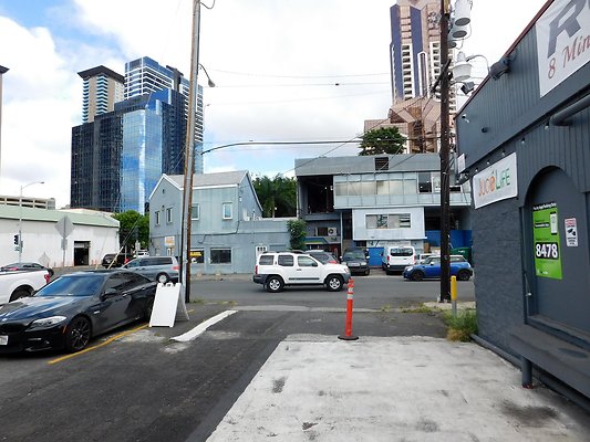 th DSCN4716 th DSCN4716