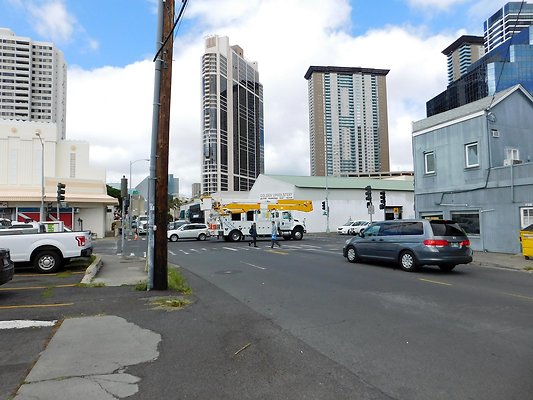 th DSCN4713 th DSCN4713