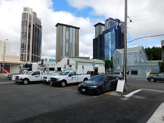 th DSCN4715 th DSCN4715