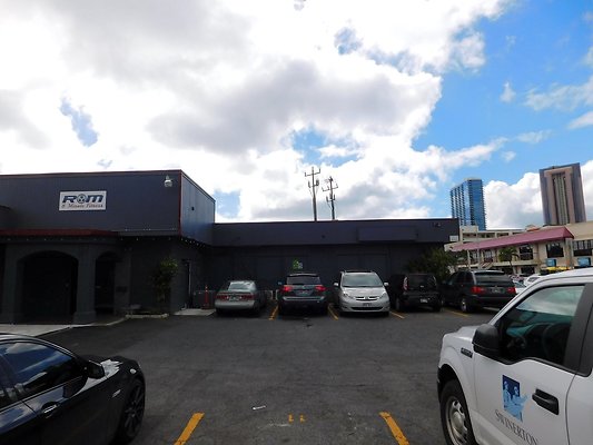 th DSCN4710 th DSCN4710