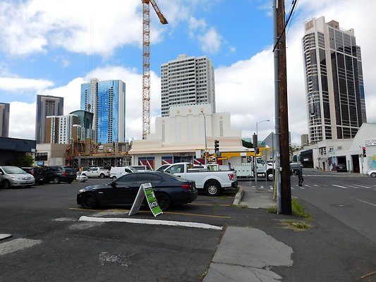 th DSCN4712 th DSCN4712