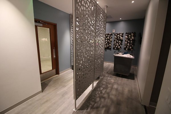 th IMG 0421 th IMG 0421