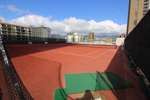 th IMG 1444 th IMG 1444