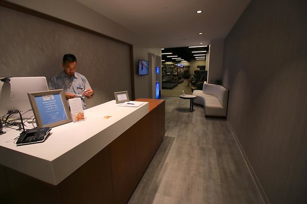 th IMG 0423 th IMG 0423